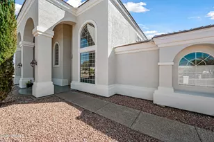 15831 E Thistle Dr, Fountain Hills, AZ 85268 - Photo 3