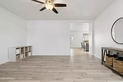 19668 E Canary Way, Queen Creek, AZ 85142 - Photo 3