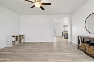 19668 E Canary Way, Queen Creek, AZ 85142 - Photo 3