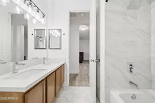 19668 E Canary Way, Queen Creek, AZ 85142 - Photo 17