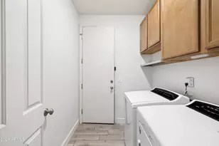 19668 E Canary Way, Queen Creek, AZ 85142 - Photo 19