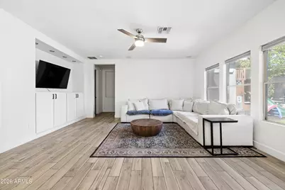 19668 E Canary Way, Queen Creek, AZ 85142 - Photo 7