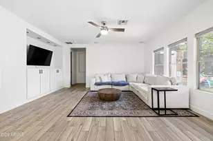 19668 E Canary Way, Queen Creek, AZ 85142 - Photo 7