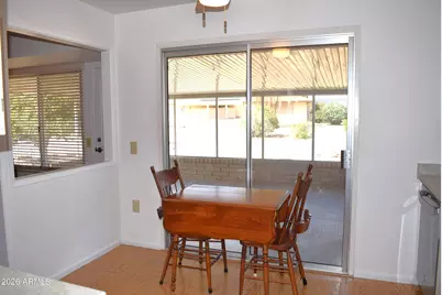 13018 W Skyview Drive, Sun City West, AZ 85375 - Photo 9