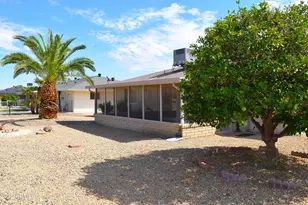 13018 W Skyview Dr, Sun City West, AZ 85375 - Photo 29