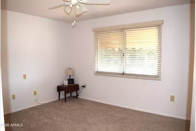 13018 W Skyview Drive, Sun City West, AZ 85375 - Photo 17