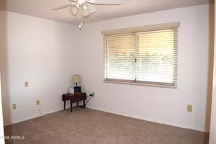 13018 W Skyview Dr, Sun City West, AZ 85375 - Photo 17