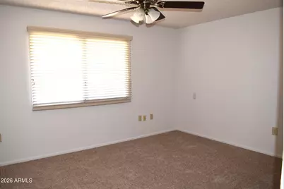 13018 W Skyview Drive, Sun City West, AZ 85375 - Photo 13