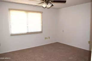 13018 W Skyview Dr, Sun City West, AZ 85375 - Photo 13