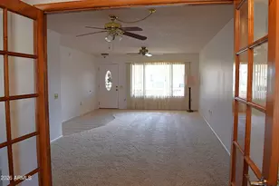13018 W Skyview Dr, Sun City West, AZ 85375 - Photo 3