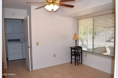 13018 W Skyview Drive, Sun City West, AZ 85375 - Photo 5
