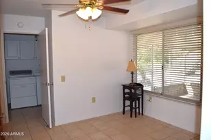 13018 W Skyview Dr, Sun City West, AZ 85375 - Photo 5