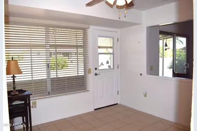 13018 W Skyview Drive, Sun City West, AZ 85375 - Photo 7