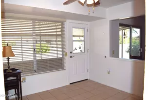 13018 W Skyview Dr, Sun City West, AZ 85375 - Photo 7