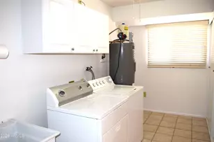 13018 W Skyview Dr, Sun City West, AZ 85375 - Photo 21