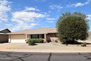 13018 W Skyview Dr, Sun City West, AZ 85375 - Photo 1