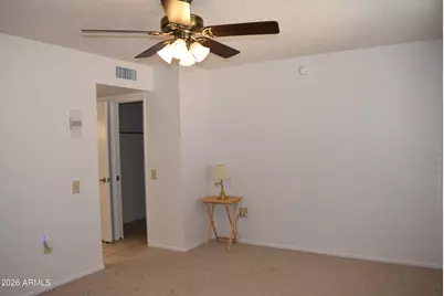13018 W Skyview Drive, Sun City West, AZ 85375 - Photo 15