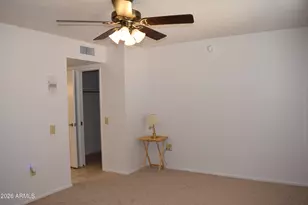 13018 W Skyview Dr, Sun City West, AZ 85375 - Photo 15