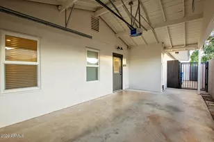 1229 E Oregon Ave, Phoenix, AZ 85014 - Photo 45