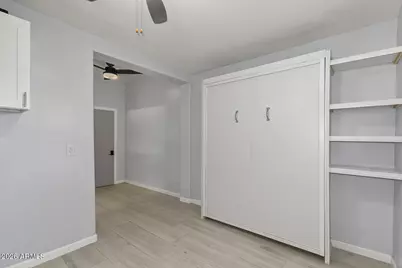 1229 E Oregon Avenue, Phoenix, AZ 85014 - Photo 35