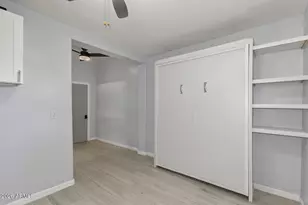 1229 E Oregon Ave, Phoenix, AZ 85014 - Photo 35