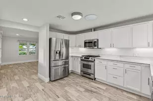 1229 E Oregon Ave, Phoenix, AZ 85014 - Photo 21