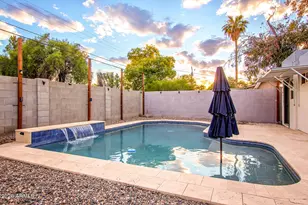 1229 E Oregon Ave, Phoenix, AZ 85014 - Photo 41