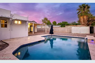 1229 E Oregon Avenue, Phoenix, AZ 85014 - Photo 49
