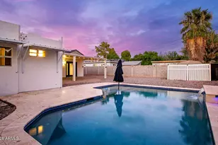 1229 E Oregon Ave, Phoenix, AZ 85014 - Photo 49