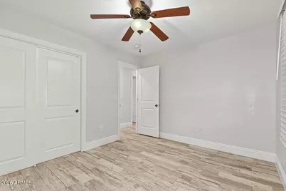1229 E Oregon Avenue, Phoenix, AZ 85014 - Photo 15