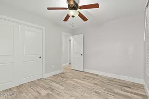 1229 E Oregon Ave, Phoenix, AZ 85014 - Photo 15
