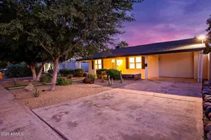 1229 E Oregon Ave, Phoenix, AZ 85014 - Photo 7