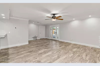 1229 E Oregon Avenue, Phoenix, AZ 85014 - Photo 25