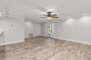 1229 E Oregon Ave, Phoenix, AZ 85014 - Photo 25
