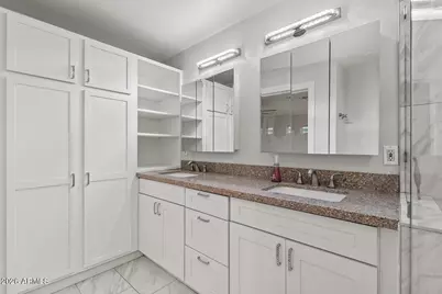1229 E Oregon Avenue, Phoenix, AZ 85014 - Photo 29