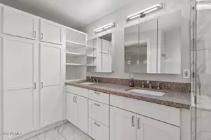 1229 E Oregon Ave, Phoenix, AZ 85014 - Photo 29