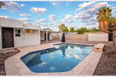 1229 E Oregon Avenue, Phoenix, AZ 85014 - Photo 37