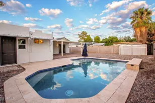 1229 E Oregon Ave, Phoenix, AZ 85014 - Photo 37