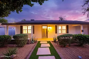 1229 E Oregon Ave, Phoenix, AZ 85014 - Photo 3