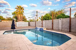 1229 E Oregon Ave, Phoenix, AZ 85014 - Photo 39