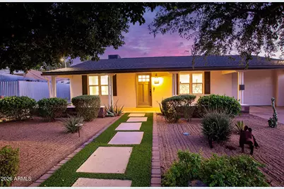 1229 E Oregon Avenue, Phoenix, AZ 85014 - Photo 5
