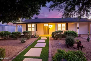 1229 E Oregon Ave, Phoenix, AZ 85014 - Photo 5