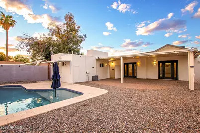 1229 E Oregon Avenue, Phoenix, AZ 85014 - Photo 43