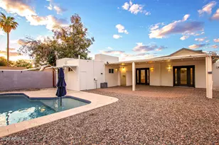 1229 E Oregon Ave, Phoenix, AZ 85014 - Photo 43