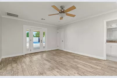 1229 E Oregon Avenue, Phoenix, AZ 85014 - Photo 27