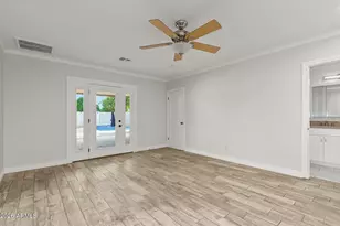 1229 E Oregon Ave, Phoenix, AZ 85014 - Photo 27