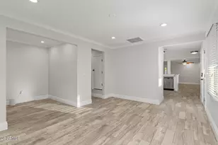1229 E Oregon Ave, Phoenix, AZ 85014 - Photo 11