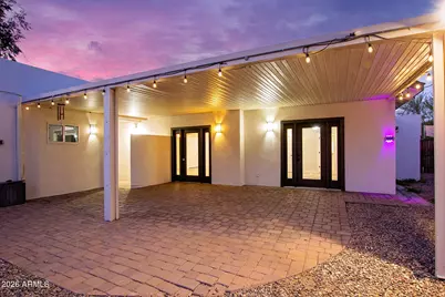 1229 E Oregon Avenue, Phoenix, AZ 85014 - Photo 53