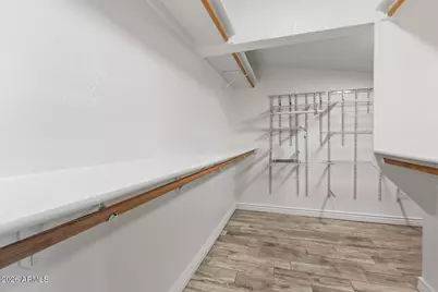 1229 E Oregon Avenue, Phoenix, AZ 85014 - Photo 31
