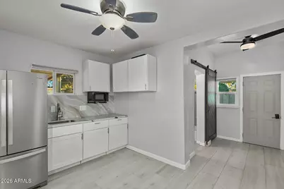 1229 E Oregon Avenue, Phoenix, AZ 85014 - Photo 33